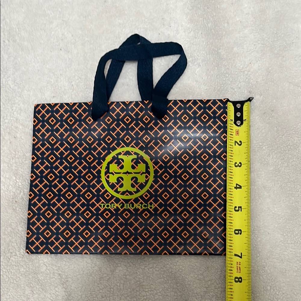 Tory Burch bag